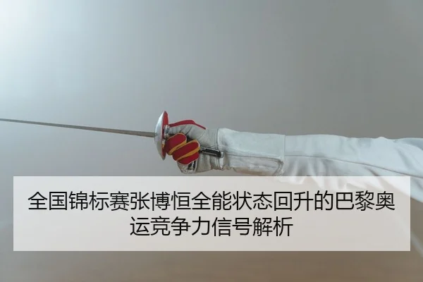 quan-guo-jin-biao-sai-zhang-bo-heng-quan-neng-zhuang-tai-hui-sheng-de-ba-li-ao-yun-jing-zheng-li-xin-hao-jie-xi-2-368.jpg